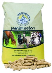 Horsefood_Veulen_korrel_start.jpg